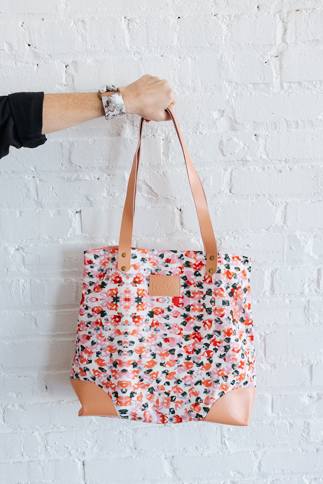 Kate Spade Carry-On Tote Bags